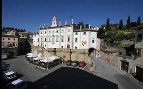 Hotel La Meridiana